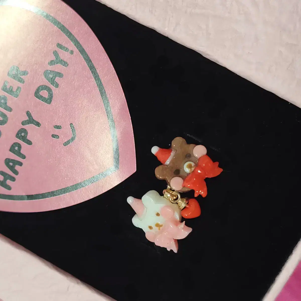 thumbnail-9